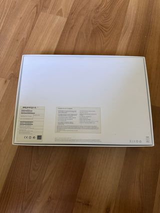 MacBook Pro 13 2017 - Touch Bar, colore: argento