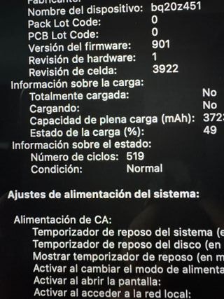 MacBook Pro 13 2017 - Touch Bar, colore: argento