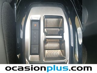 Peugeot 2008 PureTech 130 S&S Allure EAT8 96 kW (130 CV)