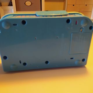 Fisher-Price Ríe y Aprende Lavabo