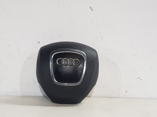 AIRBAG DELANTERO IZQUIERDO AUDI A4 AVANT (8E) (D)