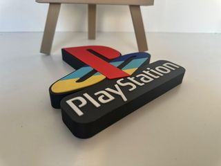 Logo PlayStation 