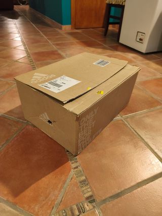 Lote Sellos Españoles Urgente