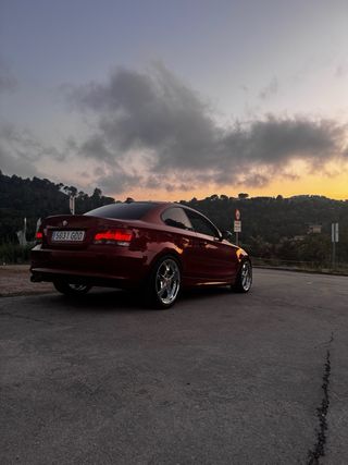 Llantas 19” 5x120