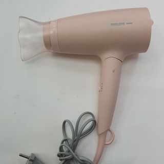 Secador Pelo Philips BHD308 1600W