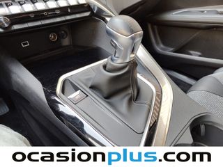 Peugeot 5008 PureTech 130 S&S Allure 96 kW (130 CV)