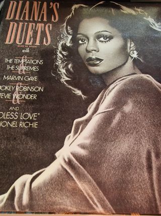 30 Discos LP Lo Mejor del Soul
