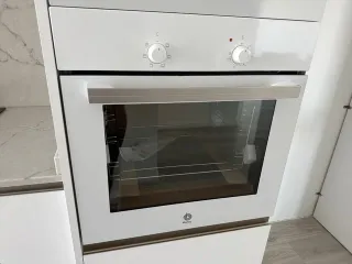 Frigorifero Balay Forno a microonde - Bianco