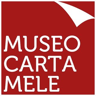 Kit Partecipazioni Matrimonio Fiori Secchi
