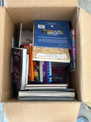libros varios de futbolísticos diario de greg ...