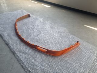 Labio 997 GT3 HAMANN