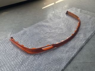 Labio 997 GT3 HAMANN