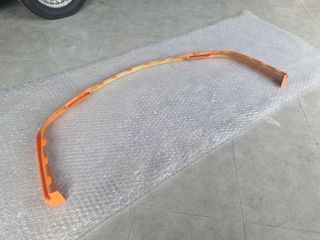 Labio 997 GT3 HAMANN
