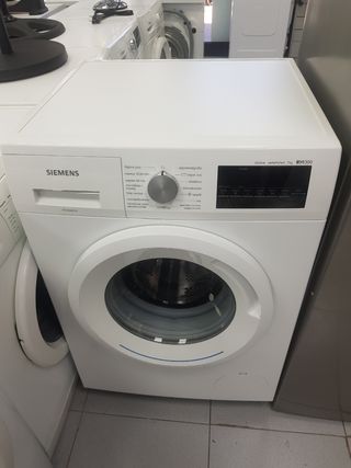 Nevera y lavadora pack oferta súper con garantía 