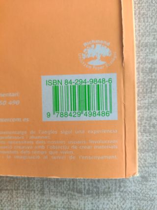 Diccionario ingles-catalán