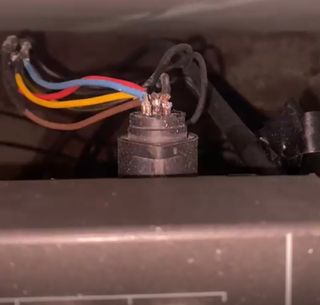 Consola Mackie 16.8 Mesa de Sonido