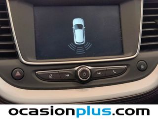 Opel Grandland X 1.5 CDTi Edition 96 kW (130 CV)