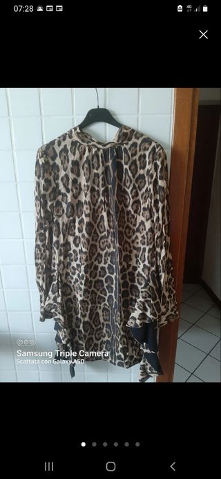 Twin Set Simona Barbieri