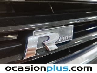 Volkswagen Polo Sport 1.4 TDI BMT 77 kW (105 CV)