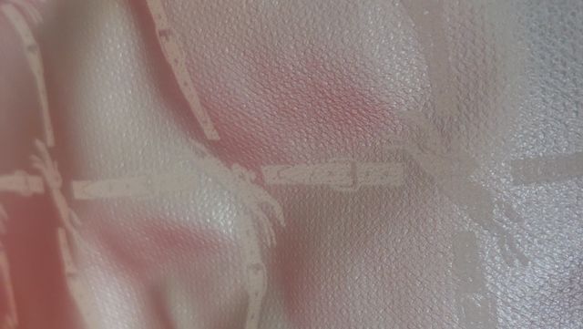 Lote 2 Bolsos Beige y Marrón