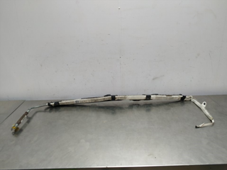 AIRBAG CORTINA DELANTERO IZQUIERDO VOLKSWAGEN GOL