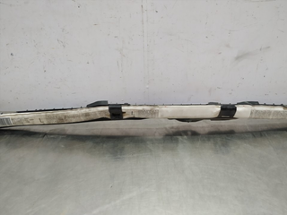 AIRBAG CORTINA DELANTERO IZQUIERDO VOLKSWAGEN GOL
