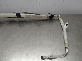 AIRBAG CORTINA DELANTERO IZQUIERDO VOLKSWAGEN GOL