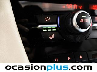 BMW X5 xDrive30d 190 kW (258 CV)