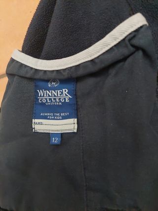 Uniforme Marcelo Spinola Umbrete.