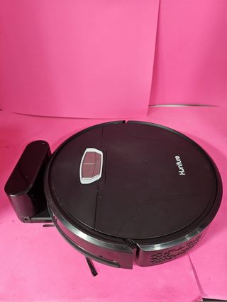 Aspiradora Honiture G20 Pro