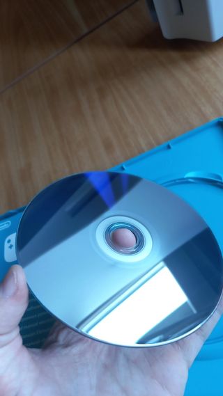 Zelda Breath of the Wild Wii U