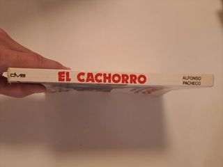 El cachorro psicología, educación y adiestramiento