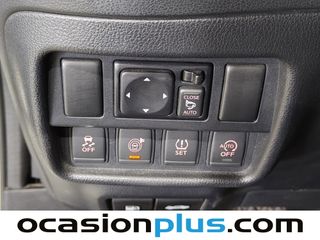 Nissan Juke 1.2 DIG-T Tekna 85 kW (115 CV)