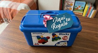 Tuc Tuc Bólidos Aeropuerto Vtech + REGALOS