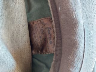 Gorras Camuflaje Militares
