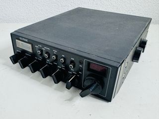 Radio CB Ulysse Superstar Sin Comprobar