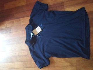Polo Scalpers 