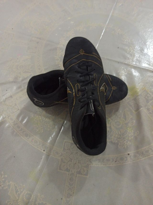 Nike Mercurial Vapor 14 Academy FG/MG