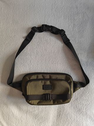Samsonite original riñonera / bolso de cintura