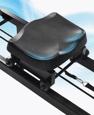 Máquina de Remo AquaRower CF223