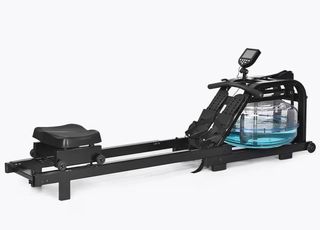 Máquina de Remo AquaRower CF223
