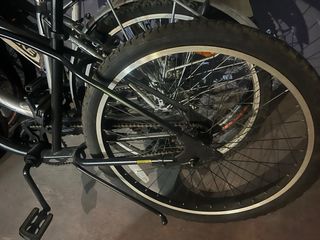 Bicicleta Electra Cruiser 1 prácticamente nueva 