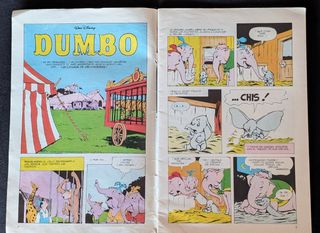 Dumbo