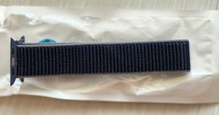 Correas Apple Watch Series 3 (3 unidades)
