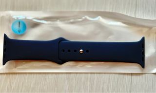Correas Apple Watch Series 3 (3 unidades)
