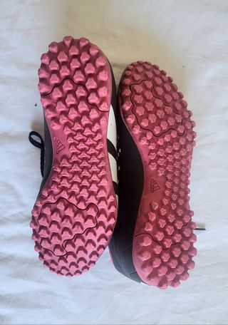 Botas fútbol Adidas Predator 