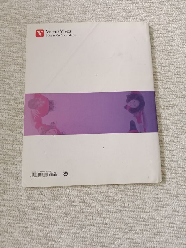 VAL 1 (Valores Eticos Eso) Aula 3d