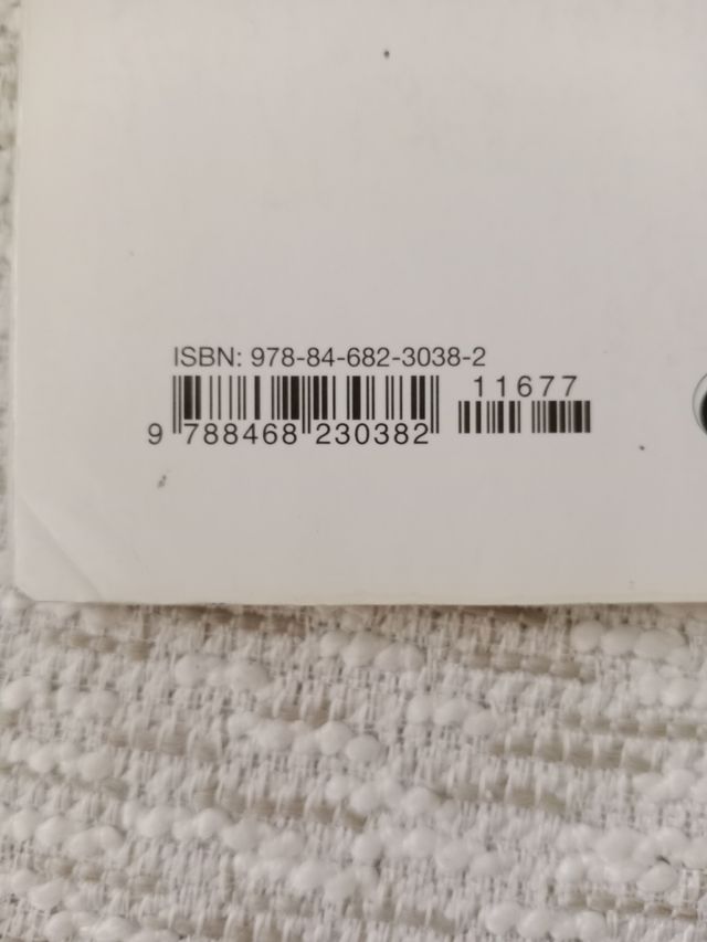 VAL 1 (Valores Eticos Eso) Aula 3d