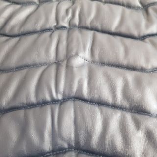 Chaqueta Salsa Negra Talla M