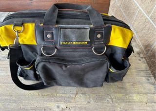 Kit de herramientas profesional